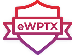 EWPTX