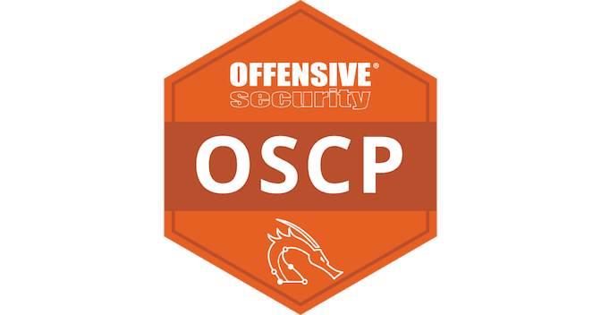 OSCP