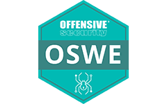 OSWE