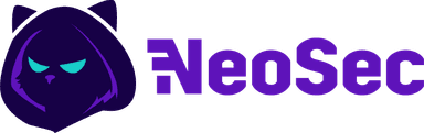 NeoSec Logo