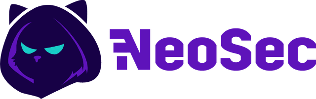 NeoSec Logo